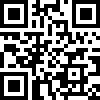 https://isna.ir/xdG2XK