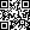 https://isna.ir/xdMhHJ