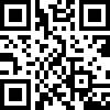 https://isna.ir/xdQ3N7