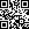 https://isna.ir/x6fFtZ