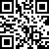 https://isna.ir/xdWy3C