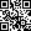 https://isna.ir/xdRzhc