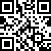 https://isna.ir/xcpWg4