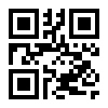 isna.ir/xdJ3KD
