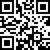 https://isna.ir/xdMfPT