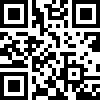https://isna.ir/xdW75P