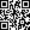 https://isna.ir/xd37bw