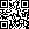 https://isna.ir/xdNfyx