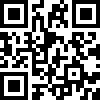 https://isna.ir/xcYsqQ