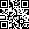 https://isna.ir/xdRcF6