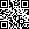 https://isna.ir/xd3mBD