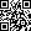 https://isna.ir/xdVzkk