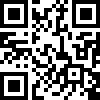 https://isna.ir/xdJfDQ