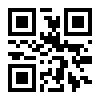 isna.ir/xdJ5XK