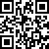 https://isna.ir/xcZwvS