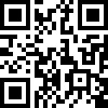 https://isna.ir/xcZf8p