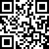 https://isna.ir/xdGpqT