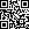 https://isna.ir/xcX3Q7