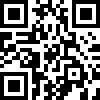 https://isna.ir/x8QyX