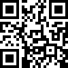 https://isna.ir/xdSMKt