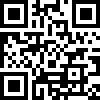 https://isna.ir/xd3Jfw