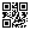 isna.ir/xdRnz9