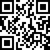 https://isna.ir/xdL6Lq