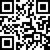 https://isna.ir/xdWMws