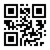 isna.ir/x5ypWw