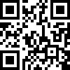 https://isna.ir/xdJvqF