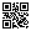 isna.ir/x84z4y