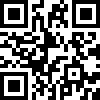 https://isna.ir/xdDTDV