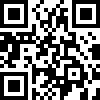 https://isna.ir/xdQpqD