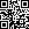 https://isna.ir/xdRDVz