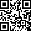 https://isna.ir/xdKHWL
