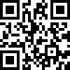 https://isna.ir/xdMwv5