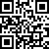 https://isna.ir/xd3tcd