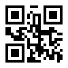isna.ir/xdTQPj