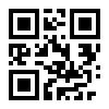 isna.ir/xdVMQM