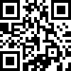 https://isna.ir/xgdfS