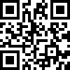 https://isna.ir/xd2gQL