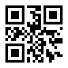 isna.ir/x3sfQd