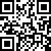 https://isna.ir/xdR5Tz