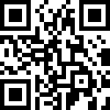 https://isna.ir/xdF9Tf