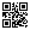 isna.ir/xd2RRx