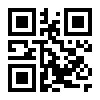 isna.ir/xdWzwb