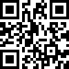 https://isna.ir/xdVC5v