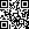 https://isna.ir/xdQkgf
