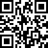 https://isna.ir/xdFXzC