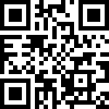 https://isna.ir/xdS3QH